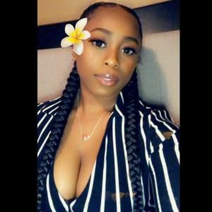 Meet your Posher, Kalen